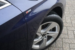 Audi A3 – thumbnail 19