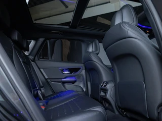Mercedes-Benz GLC – thumbnail 15