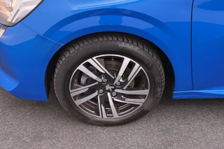 Peugeot 208 – thumbnail 7