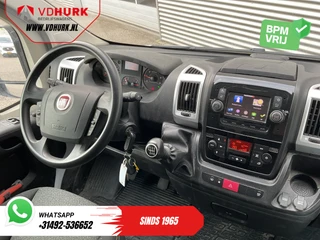 Fiat Ducato – thumbnail 14