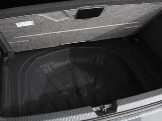 Volkswagen Golf – thumbnail 39