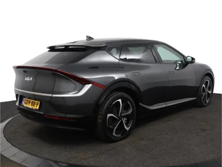 Kia EV6 – thumbnail 9