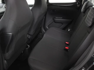 Peugeot 108 – thumbnail 25