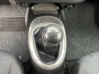 Nissan Juke – thumbnail 20