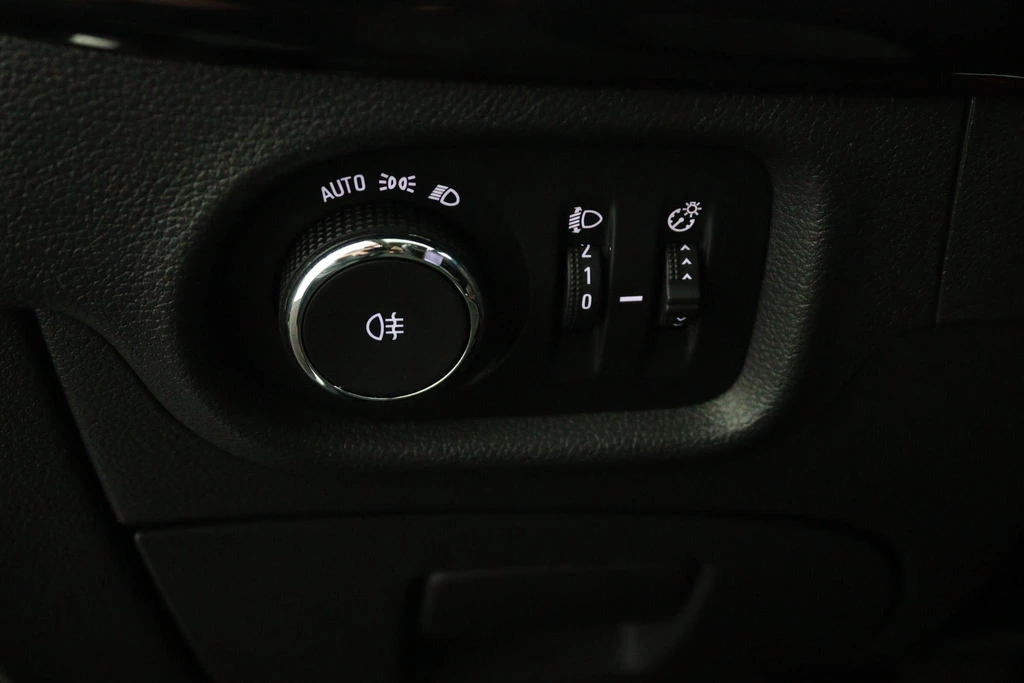 Opel Astra – foto 38