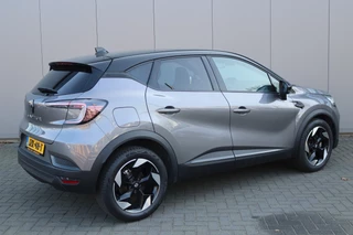 Renault Captur – thumbnail 5
