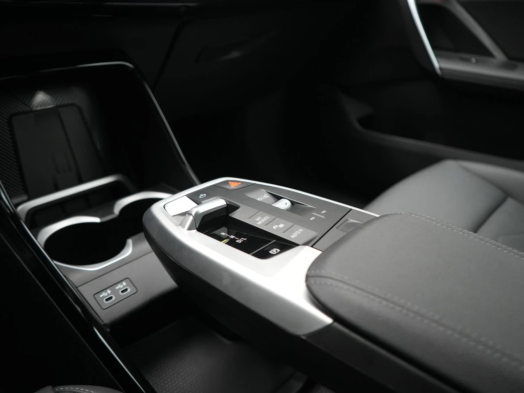 BMW X1 – foto 35