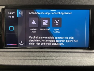 Volkswagen Caddy – thumbnail 30
