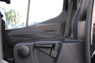 Ford E-Transit – thumbnail 38