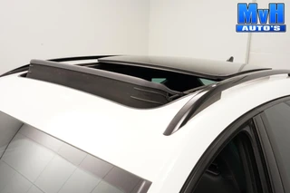 CUPRA Formentor – thumbnail 20