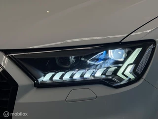 Audi Q7 – thumbnail 16