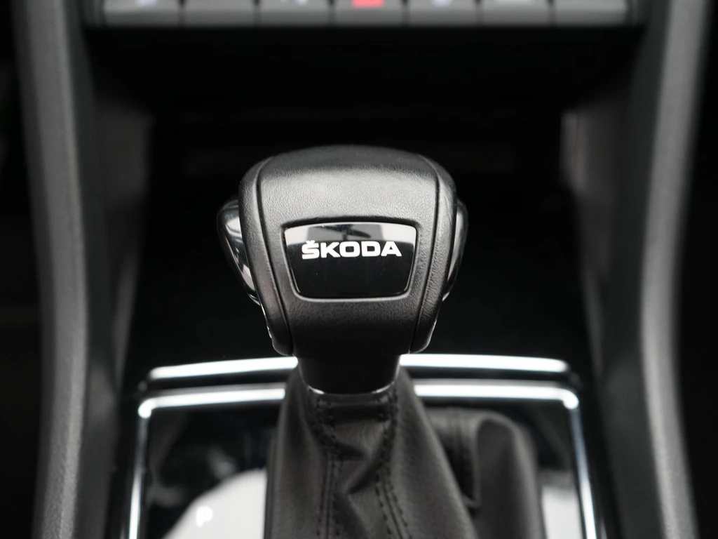 Škoda Kodiaq – foto 41