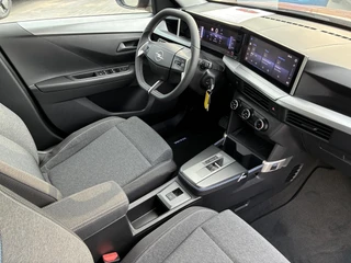 Opel Frontera – thumbnail 35