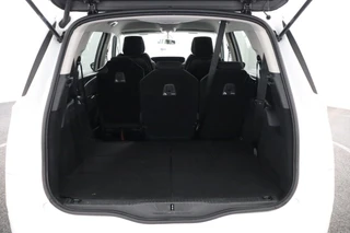Citroën Grand C4 Spacetourer – thumbnail 20