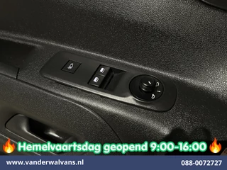 Peugeot Partner – thumbnail 16