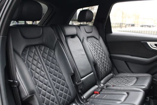 Audi SQ7 – thumbnail 54