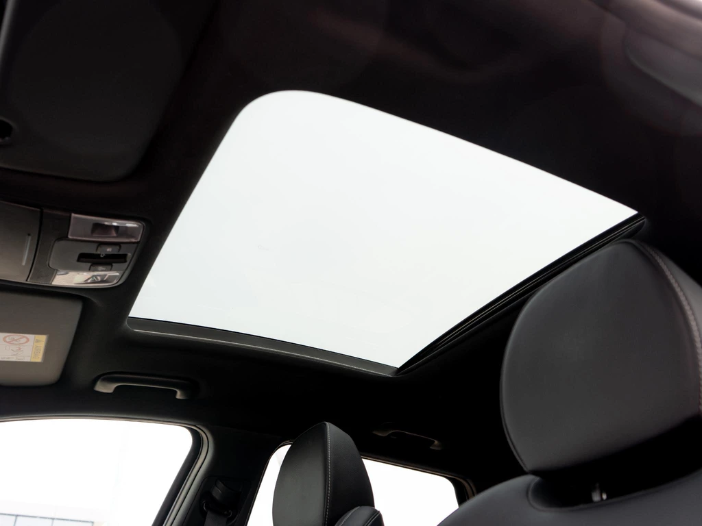 Kia Ceed Sportswagon – foto 26
