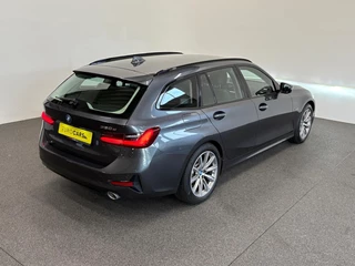 BMW 3 Serie – thumbnail 7