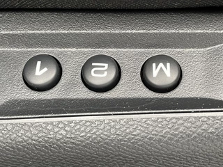 Citroën C5 X – thumbnail 39