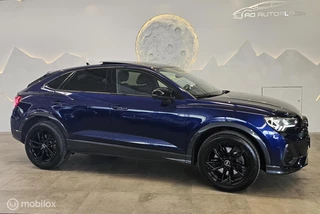 Audi Q3 – thumbnail 8