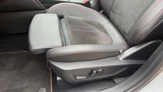 Ford Kuga – thumbnail 11
