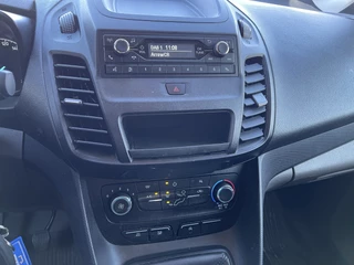 Ford Transit Connect – thumbnail 11