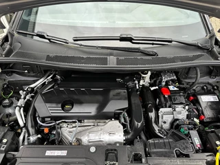 Peugeot 3008 – thumbnail 29