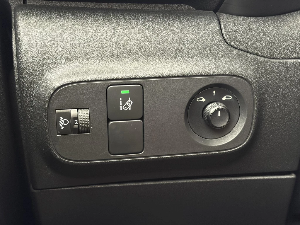 Citroën C3 – foto 24