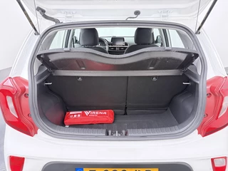 Kia Picanto – thumbnail 41