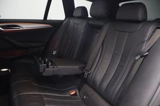 BMW 5 Serie – thumbnail 28