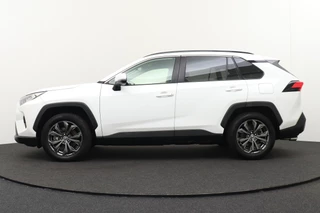Toyota RAV4 – thumbnail 2