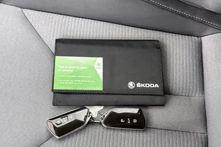 Škoda Enyaq iV – thumbnail 34