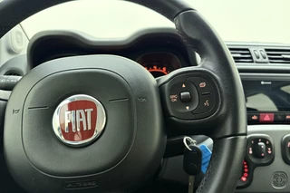 Fiat Panda – thumbnail 17