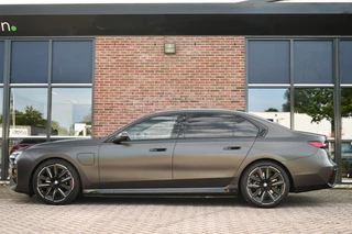 BMW 7 Serie – thumbnail 6