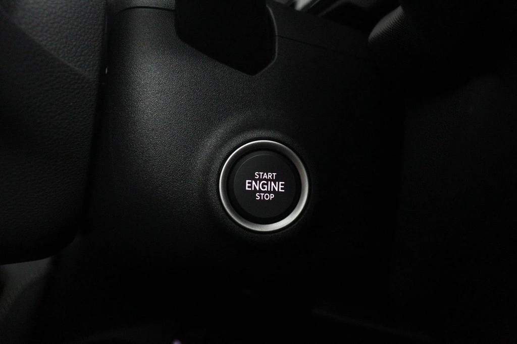 Škoda Kodiaq – foto 49
