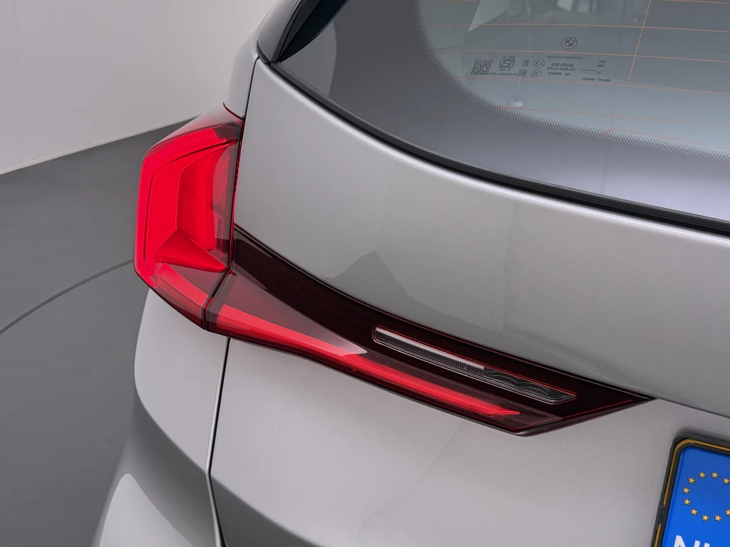 BMW X1 – foto 28