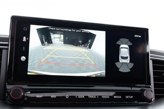 Kia XCeed – thumbnail 25