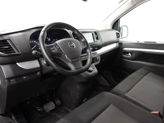 Opel Vivaro – thumbnail 9