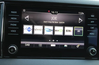 Škoda Karoq – thumbnail 31