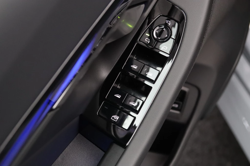 BMW M5 – foto 34