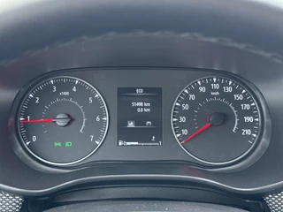 Dacia Sandero – thumbnail 31