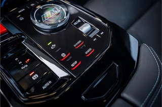 BMW M5 – thumbnail 28
