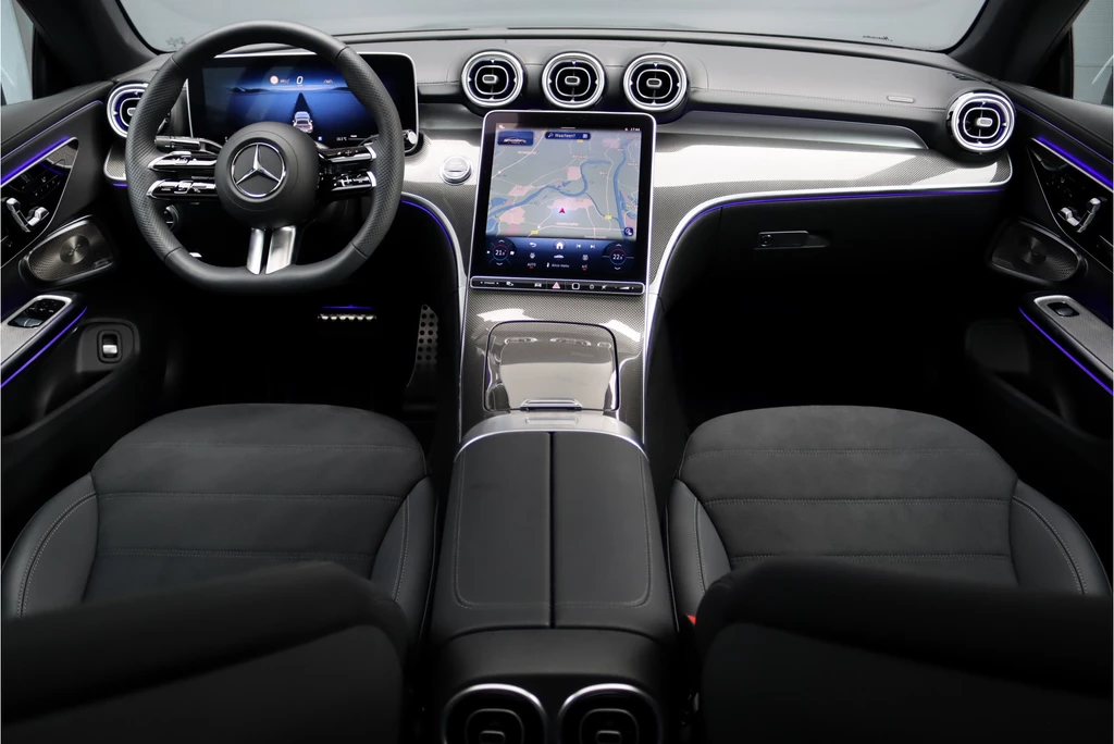 Mercedes-Benz CLE – foto 10