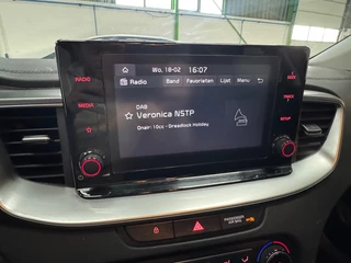 Kia Ceed – thumbnail 25