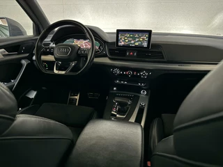 Audi Q5 – thumbnail 31