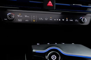 Kia EV6 – thumbnail 21
