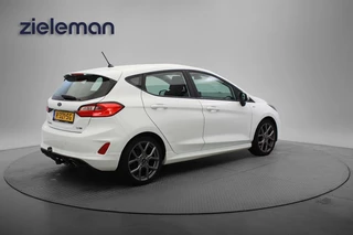 Ford Fiesta – thumbnail 5