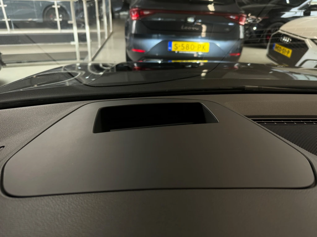 Volkswagen Golf – foto 12
