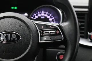 Kia XCeed – thumbnail 33