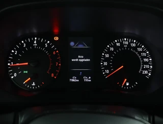 Renault Kangoo – thumbnail 10